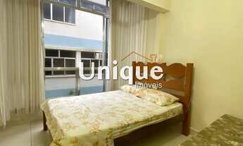 Imagem 6: Apartamento no centro de Cabo Frio disponível para venda por R$ 480.000,00