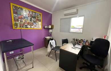 Imagem 6: OTMA CASA COMERCIAL A VENDA EM TREMEMBE