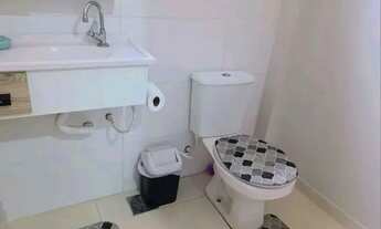 Imagem 5: Sobrado no ingleses 3 suites