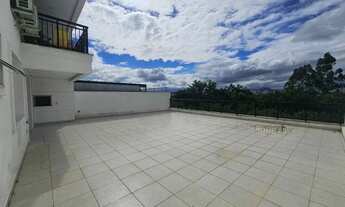 Imagem 2: Excelente apto para venda com terraço com 99.72m2, bairro Abraão, Florianopolis/SC