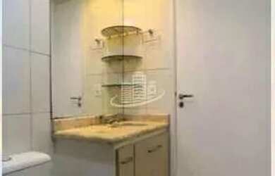 Imagem 4: Apartamento com 2 quartos, Vila Siqueira (Zona Norte), São Paulo - R$ 460 mil, Cod: 14677