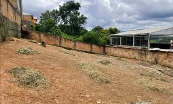 Imagem 2: OPORTUNIDADE, VENDO OU TROCO LOTE