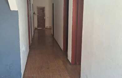 Imagem 3: Alugo Casa Casa com 4 dormitórios