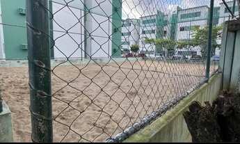 Imagem 7: Alugo apto Jardins do Janga- Mobiliado