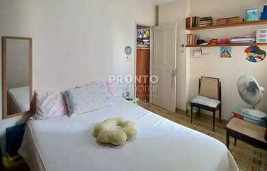 Imagem 7: Compre Apartamento em Boa Viagem