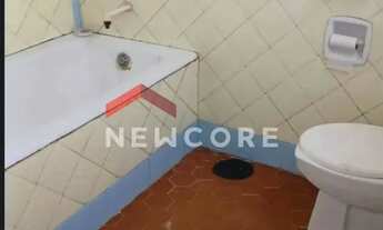 Imagem 4: Apartamento em Avenida Guido Mondin - São Geraldo - Porto Alegre/RS