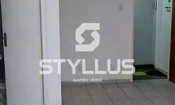 Imagem 6: Méier Galpão / depósito com venda por R$75.000