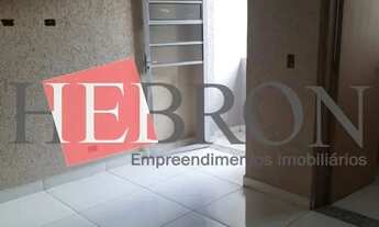 Imagem: Sobrado à Venda no Jardim Tango!!!