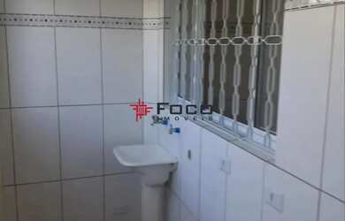 Imagem 5: Casa sobrado/ Cruzeiro do Sul/ 03 Dormitórios sendo 01 Suíte/160m²/ São José dos Campos