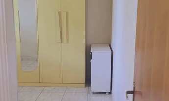 Imagem 5: Oportunidade casa Jardim Regina em Indaiatuba