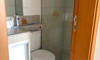 Imagem 5: Apto alugar Apartamento com 2 dormitórios