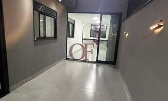 Imagem 3: Casa Nova no Jardim Marambaia Jundiaí/SP