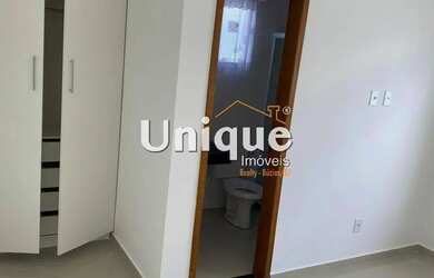 Imagem 6: Casa com 3 quartos na Nova São Pedro disponível para venda. R$ 595.000,00