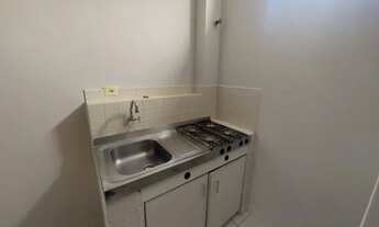 Imagem 7: ALUGA-SE! KITNET EM EXCELENTE LOCALIZAÇÃO - ZONA 07