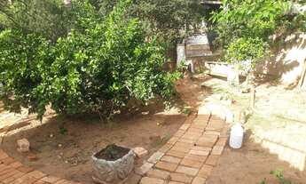 Imagem 6: 14. Casa com 2 dormitórios