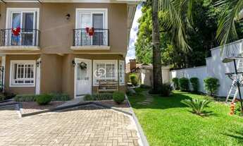 Imagem 3: CASA COM 2 DORMITÓRIOS PRÓXIMA AO CENTRO DE CANELA