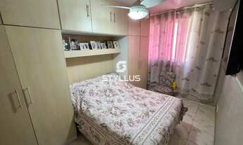 Imagem 7: Engenho de Dentro