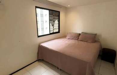 Imagem 2: VENDA Apartamento com 3 dormitórios