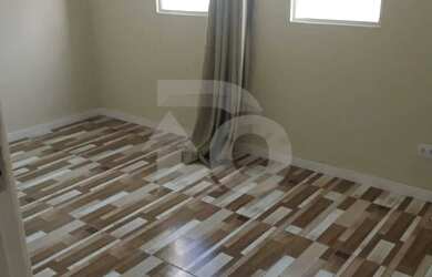 Imagem 4: Apartamento à Venda com 3 Quartos e Suíte no Condomínio Santa Cecília