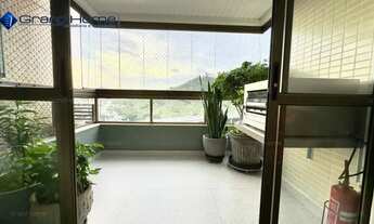 Imagem 5: Apartamento 4 quartos em Praia da Costa