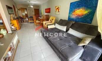 Imagem: Apartamento em Rua Acaris - Tupi - Praia