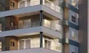 Imagem 2: Residencial Mare di Guarita Apto 303 Apto 303