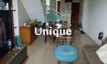 Imagem 9: Cobertura, 160m2, Braga - Cabo Frio, à venda por R$ 1.495.000,00