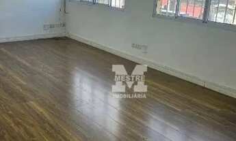 Imagem 5: Salão para alugar, 28 m² - Parque Renato Maia - Guarulhos/SP