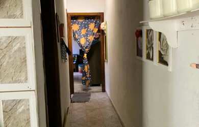 Imagem 7: Casa a venda no bairro Luizote de Freitas