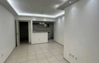 Imagem 2: Supremo Jardins - Luzia [13545