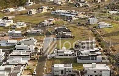 Imagem 3: Terreno à venda, 313 m² por R$ 198.000,00 - Alphaville - Mirassol/SP