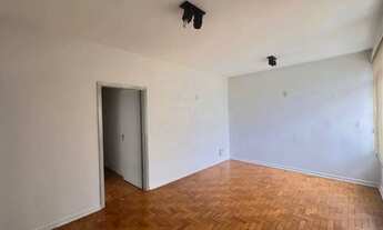 Imagem 3: Venda de Casas / Padrão na cidade de Araraquara