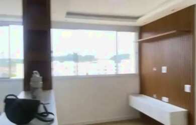 Imagem 5: Imóvel para aluguel possui 40 metros quadrados com 2 quartos em Lago Azul - Manaus - AM