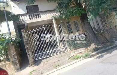 Imagem 3: Terreno à venda, 250 m² por R$ 2.000.000,01 - Vila Alice - Santo André/SP