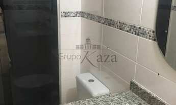 Imagem 6: Oportunidade - Apartamento - Monte Castelo - Residencial Escuna - 1 Dormitório - 39m²