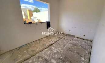 Imagem 6: Casa à venda em Igarapé MG, Novo Igarapé