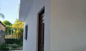 Imagem 2: Vendo casa em Guarabira