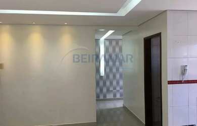 Imagem 7: Apartamento à venda de 3 quartos, 2 banheiros na Rua 04 - Vicente Pires