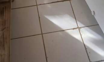 Imagem 7: COMODO BARATO Galpão / depósito com aluguel por R$580 /mês