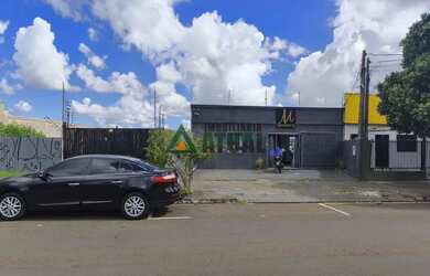 Imagem 3: Imóvel Comercial a venda na Região Norte