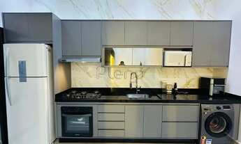 Imagem 5: Casa à venda em Indaiatuba, Jardim Residencial Veneza, com 3 quartos, com 113 m²