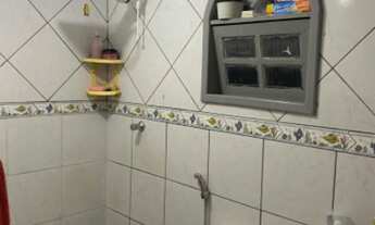 Imagem 2: Casa a venda Casa com 2 dormitórios