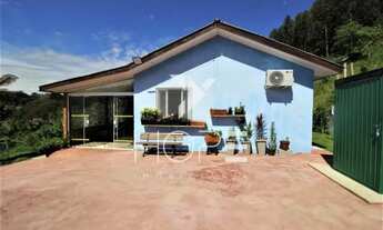 Imagem: Chácara Completa à Venda 3.8 Alqueres