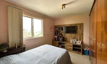 Imagem 5: Apartamento à venda no bairro Jardim Atlântico em Florianópolis/SC