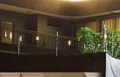 Imagem 2: Imóvel alto padrão, em um dos melhores bairros de Araraquara