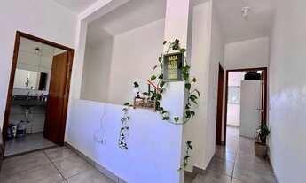 Imagem 7: Locação: Casa com 3 quartos - Próximo à UEL