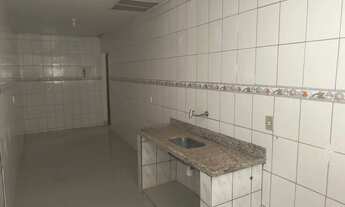 Imagem 3: VENDA DE CASA GAMA LESTE