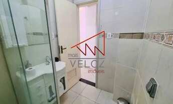 Imagem: Apartamento-À VENDA-Centro-Rio de Janeiro-RJ