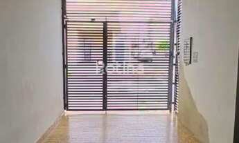 Imagem 2: Casa para alugar, 3 quartos, Brasil - Uberlândia/MG - Rotina Imobiliária