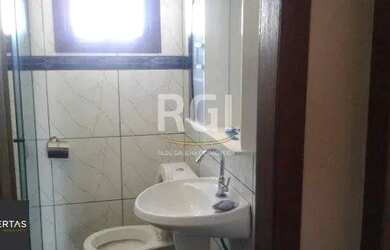 Imagem 7: Casa para Venda - 450m², 4 dormitórios, sendo 1 suites, 2 vagas - Vila Ipiranga